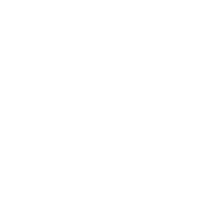 wec Spiral