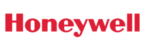 Honeywell logo