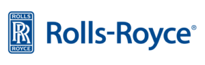 Rolls-Royce logo