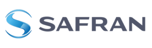 Safran logo