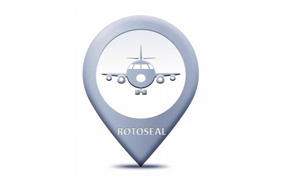 WEC lidera, en colaboración con el Centro de Fabricación Avanzada Aeronáutica, el proyecto ROTOSEAL