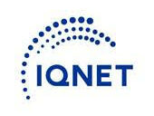 logo-IQNET